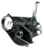 JP GROUP 1112400100 Cover, timing belt